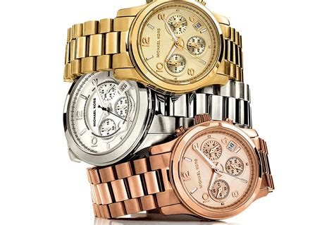 michael kors fake watches|michael kors watch clearance sale.